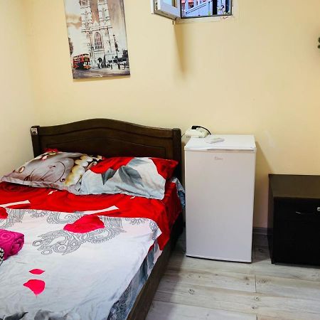 Home Stay Georgia Tbilisi Exteriér fotografie