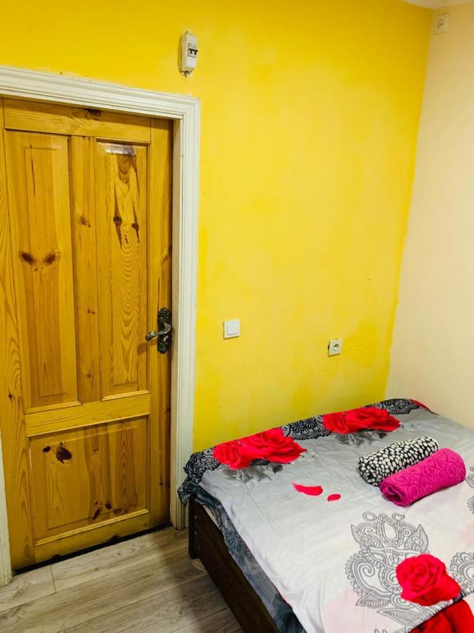 Home Stay Georgia Tbilisi Exteriér fotografie